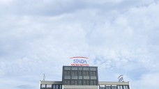 Die Wolken über Stada scheinen sich etwas zu lichten - der „aktivistische Investor“ AOC schlägt versöhnlichere Töne an. (Foto: Stada)
