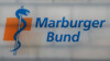 Der Marburger Bund will keine AfD-Mitglieder in den eigenen Reihen. (Foto: IMAGO / Fotostand)