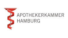 Holger Gnekow ist der neue Präsident der Apothekerkammer Hamburg. (Bild: AKHH)