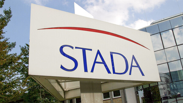 Stada-Aktionäre fordern nachträglich mehr Geld 