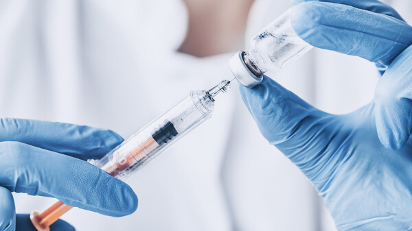 BPhD: Mit impfenden Apothekern die Impfquoten erhöhen