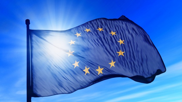 Die Anerkennung des Apothekerberufs innerhalb der EU-Mitgliedstaaten soll unbürokratischer werden. (Foto: Lulla/Fotolia)