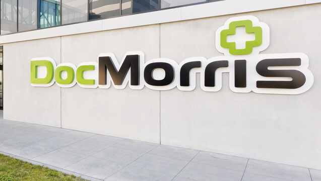 Der aktuellen Sempora-Apothekenmarktstudie zufolge ist DocMorris weiterhin die bekannteste Marke unter Versendern und Kooperationen. ( r / Foto: DocMorris)