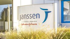 Will gegen Fehlentwicklungen im Gesundheitssystem vorgehen: die Deutschlandzentrale von Janssen in Neuss. (Foto: Janssen Deutschland)