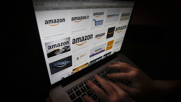 Gericht: Versandapotheker darf OTC auch über Amazon verkaufen