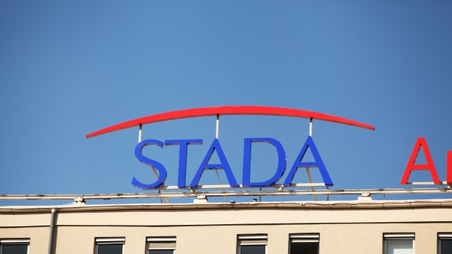 Die Stada-Übernahme droht erneut zu scheitern. (Foto: picture alliance)
