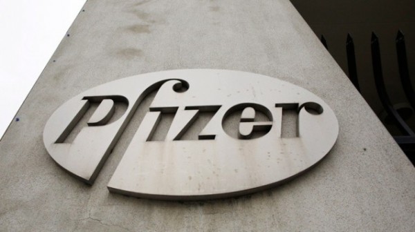 Pfizer sagt Allergan-Deal ab
