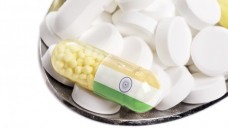Indien: Insbesondere bei Arzneimittel gegen Diabetes und Malaria wächst der Markt. (Foto: eyegelb / Fotolia)