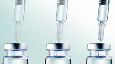 In Deutschland wird bereits drittgeimpft, während die EMA die Zulassung der Auffrischimpfung noch prüft. Wie ist das möglich? (Foto:&nbsp;janvier / AdobeStock)
