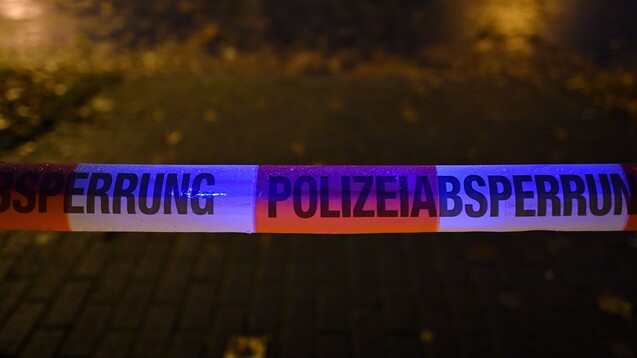 In Hamburg-Harburg wurde am gestrigen Dienstagabend ein Apotheker erschlagen, die Apotheke muss vorerst geschlossen bleiben. (m / Foto: imago)