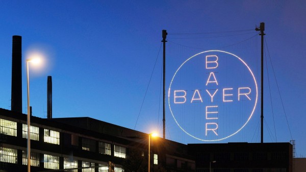 Yasmin kostete Bayer bereits über zwei Milliarden Dollar