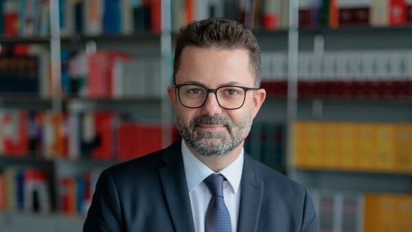 AVWL-Geschäftsführer Rademacher: „Es liegt ein rechtlich eindeutiges Ergebnis vor“
