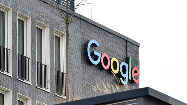 Google zieht Berufung gegen Burda zurück