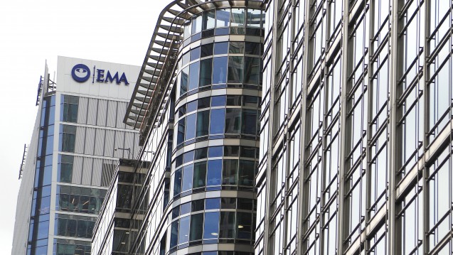 Bald in Bonn? Die Europäische Arzneimittel-Agentur (EMA) bewertet die Bewerbung von Bonn und anderer Städte. Bonn ist kein Favorit der Behörde. (Foto: dpa)