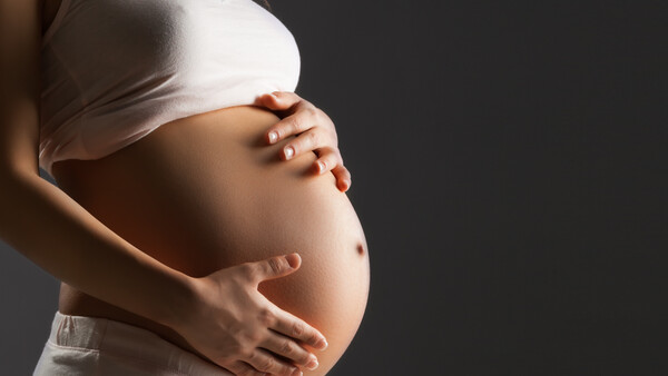 Es geht um den Schutz der Schwangeren
